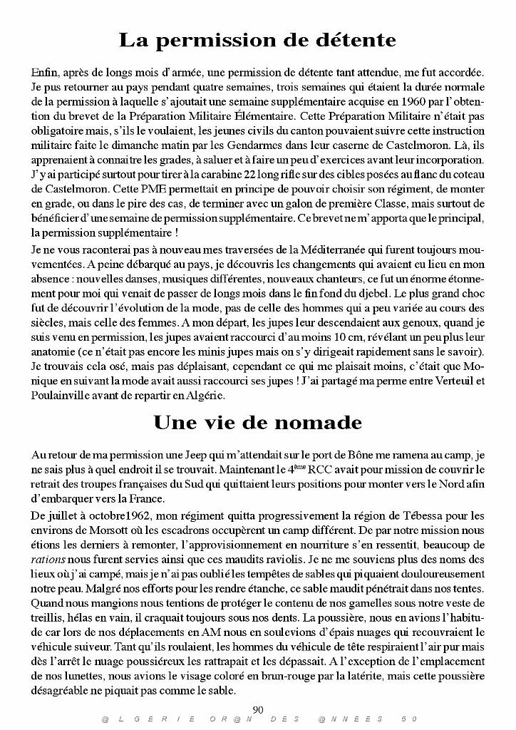 710 MES 20 ANS EN ALGERIE ULYSSE PERODEAU_000094.jpg